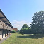 Value Stay Bruges