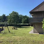 Value Stay Bruges